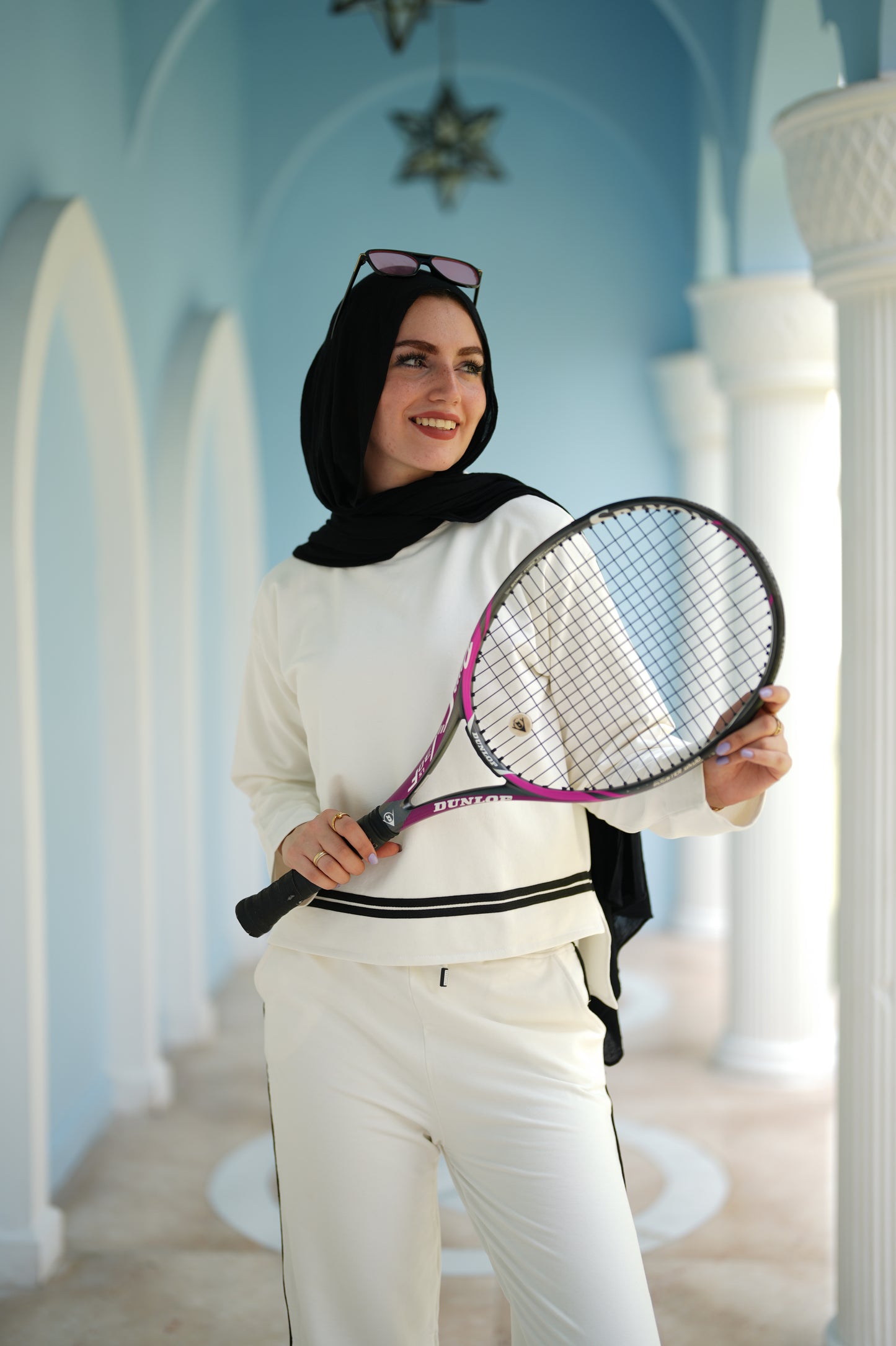 Set